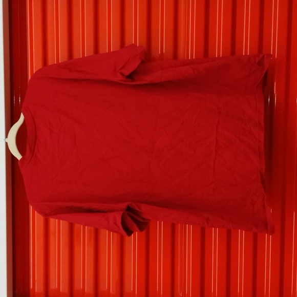 Men's Levi's Tshirt size xl (46-48) - Picture 2 of 2